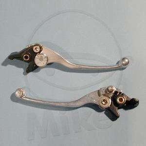 Brake lever JMT PB 2391 forged