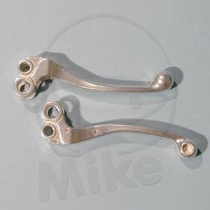 Brake lever JMT PB 2714 forged