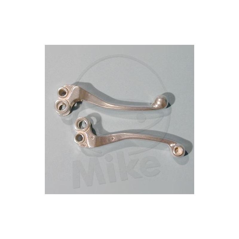 Brake lever JMT forged