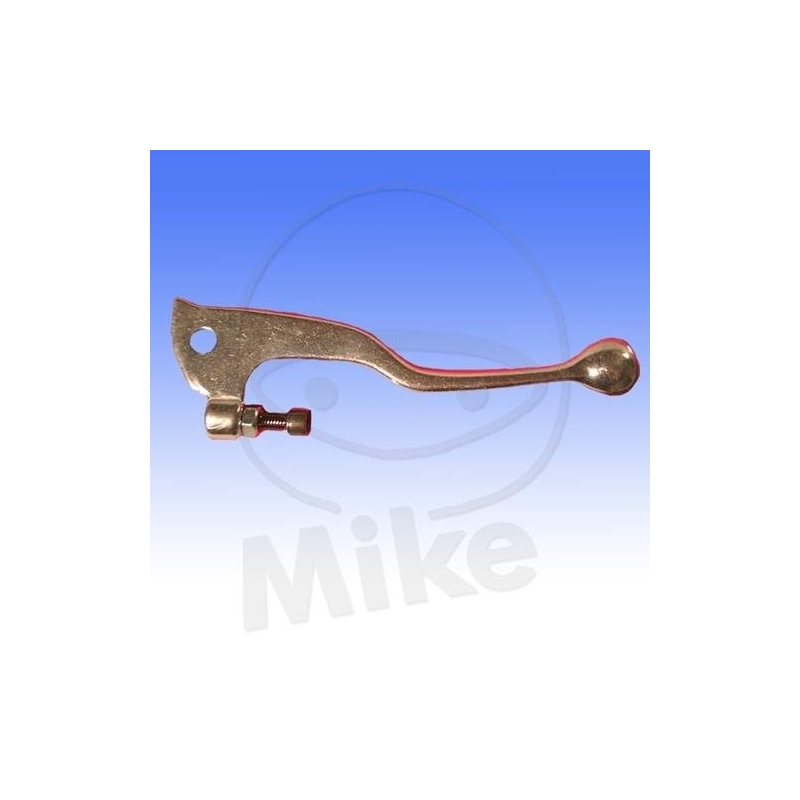 Brake lever JMT forged