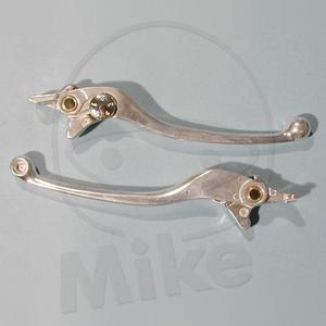Brake lever JMT PB 3050 forged