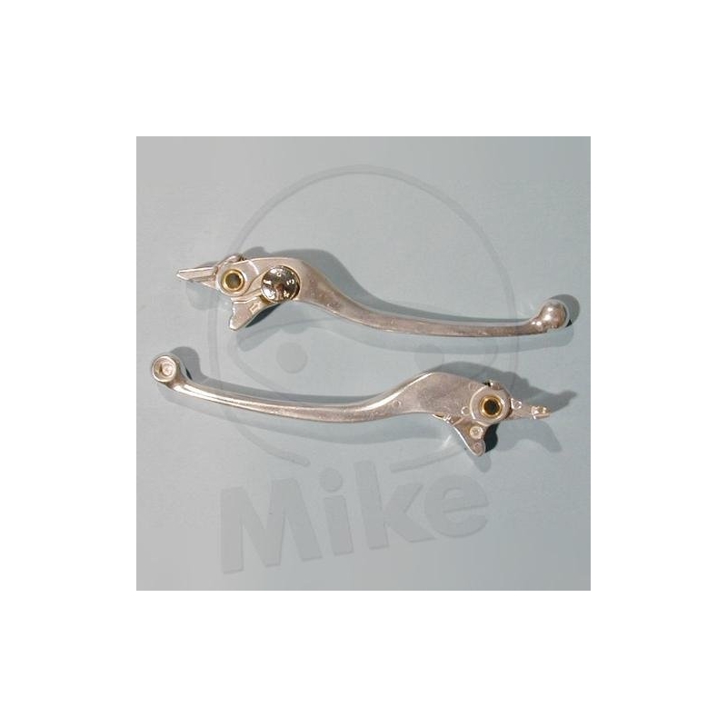 Brake lever JMT forged