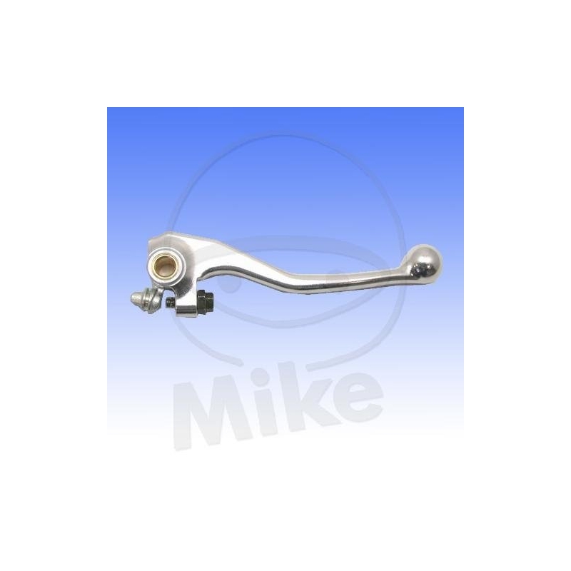 Brake lever JMT forged
