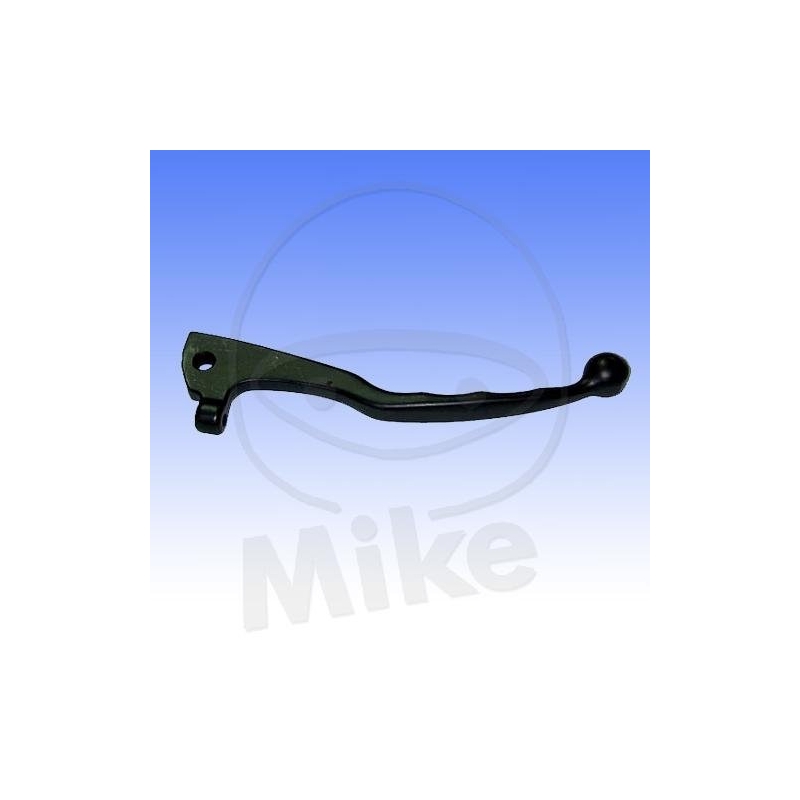 Brake lever JMT forged