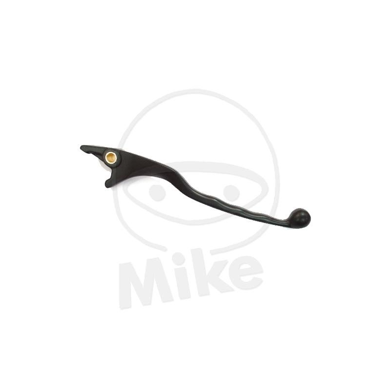 Brake lever JMT forged