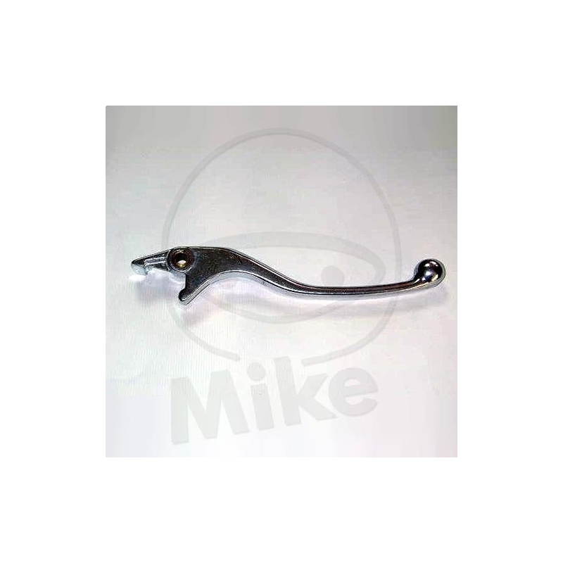 Brake lever JMT forged wyprzedaż