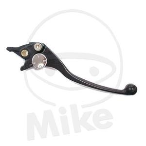 Brake lever JMT PB 8679 forged
