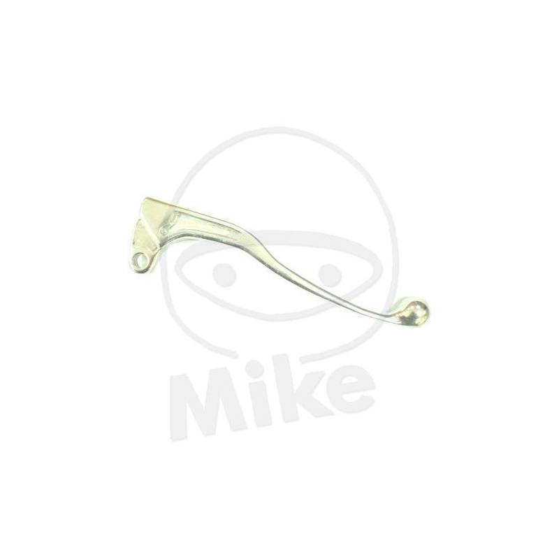 Brake lever JMT