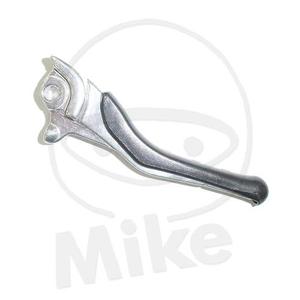 Brake lever JMT PB 4200