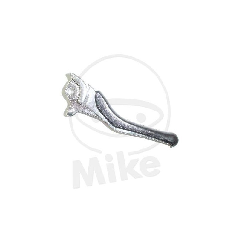 Brake lever JMT