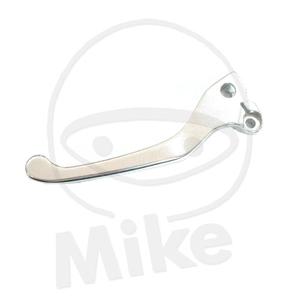 Brake lever JMT PB 4622