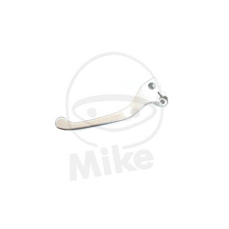 Brake lever JMT