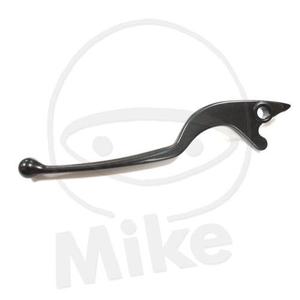 Brake lever JMT PB 4234