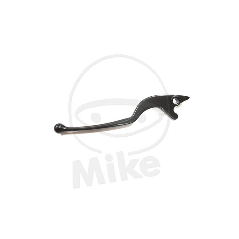 Brake lever JMT