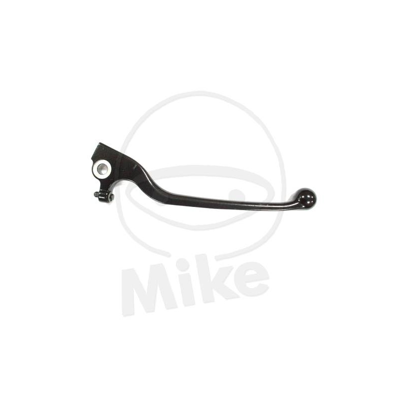 Brake lever JMT