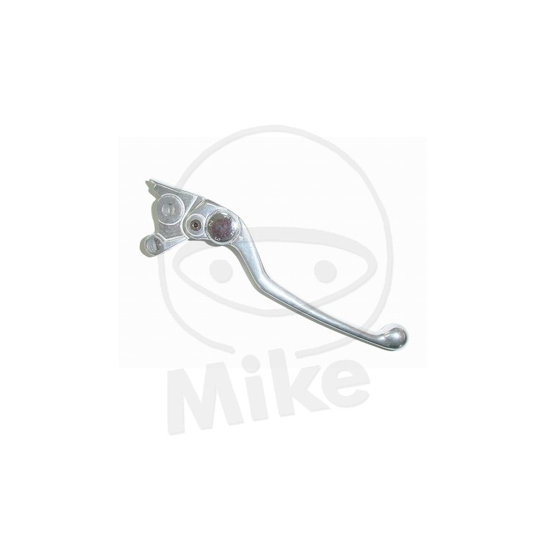 Brake lever JMT