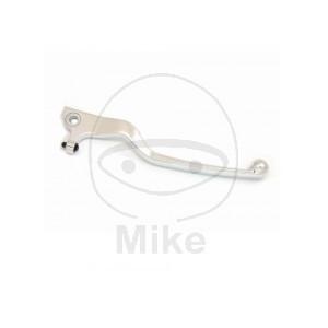 Brake lever JMT PB 1529