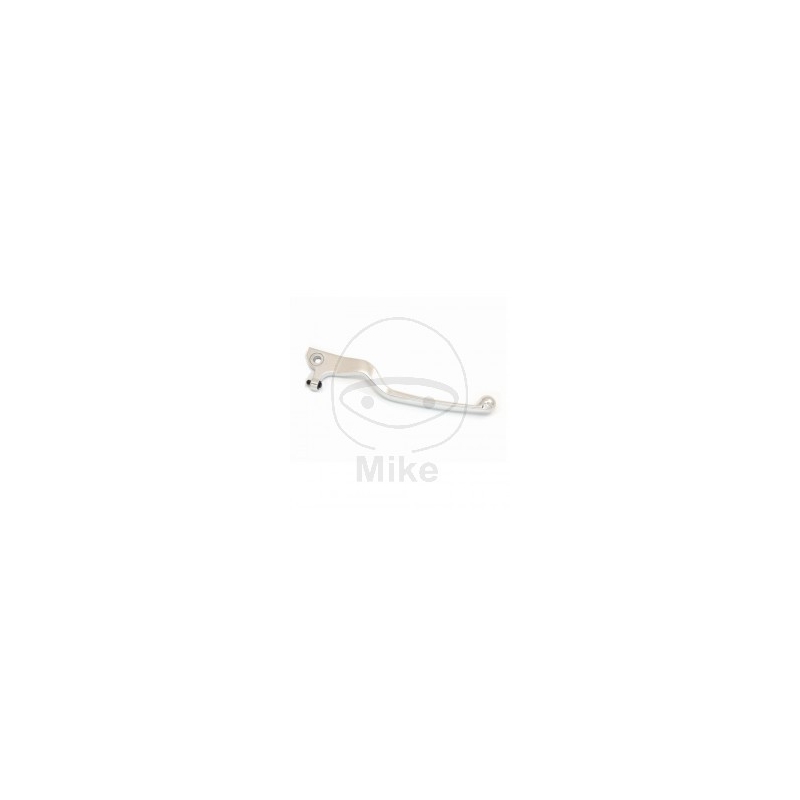 Brake lever JMT