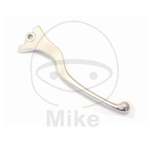 Brake lever JMT PB 0882