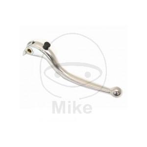 Brake lever JMT PB 0965