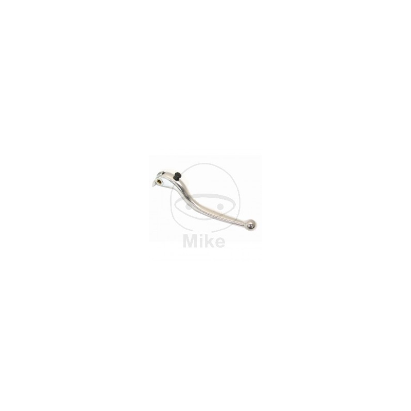 Brake lever JMT