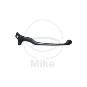 Brake lever JMT PB 5204