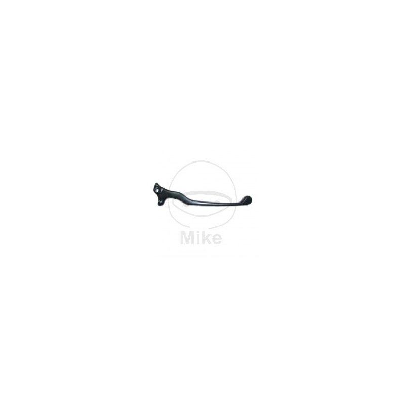 Brake lever JMT