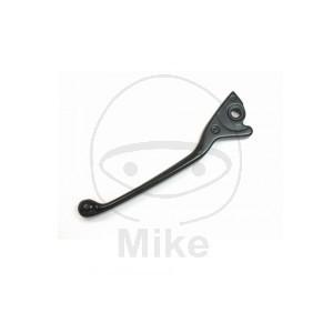 Brake lever JMT PB 9040