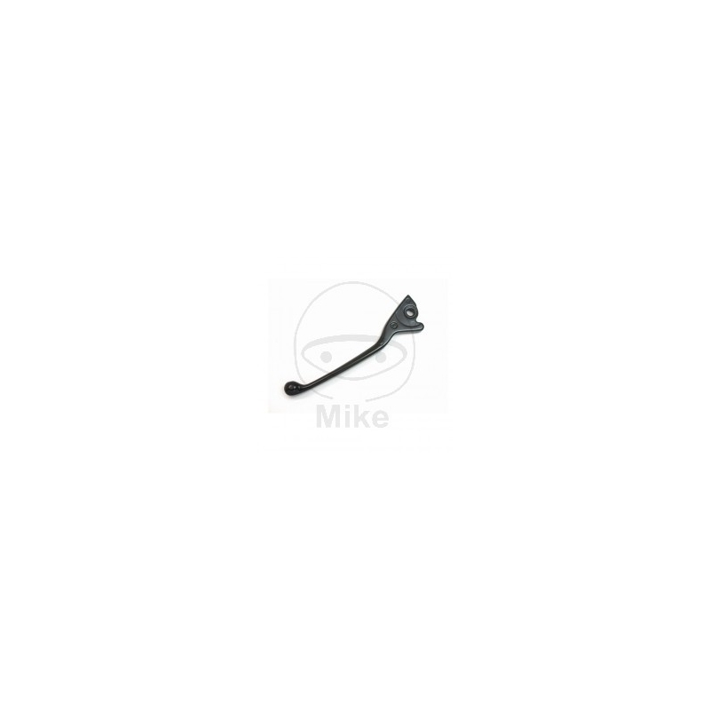 Brake lever JMT