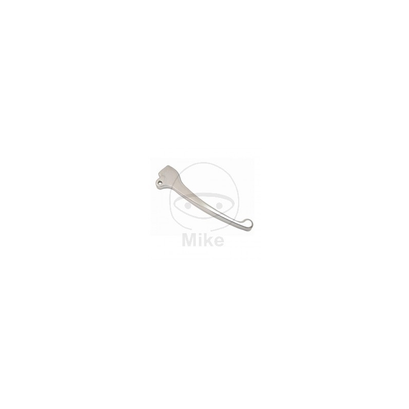 Brake lever JMT