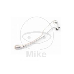 Brake lever JMT PB 0147