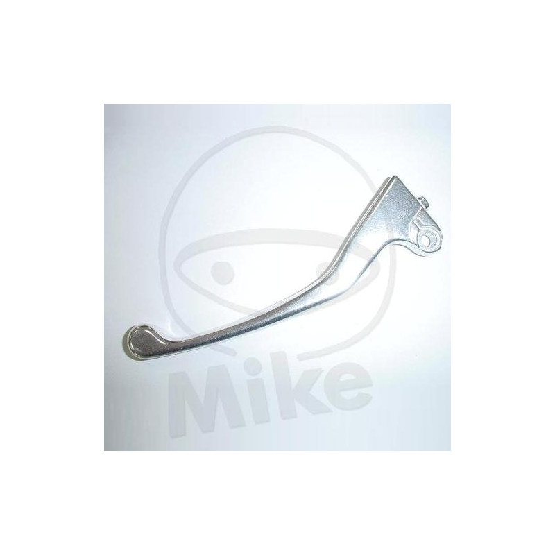 Brake lever JMT