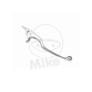 Brake lever JMT PB 0422 forged
