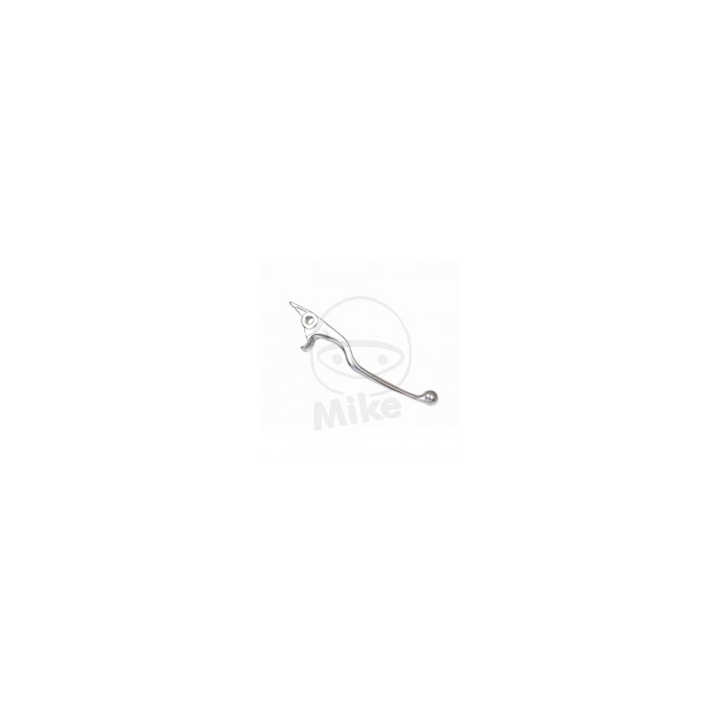 Brake lever JMT forged