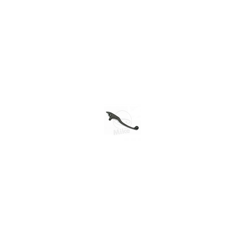 Brake lever JMT
