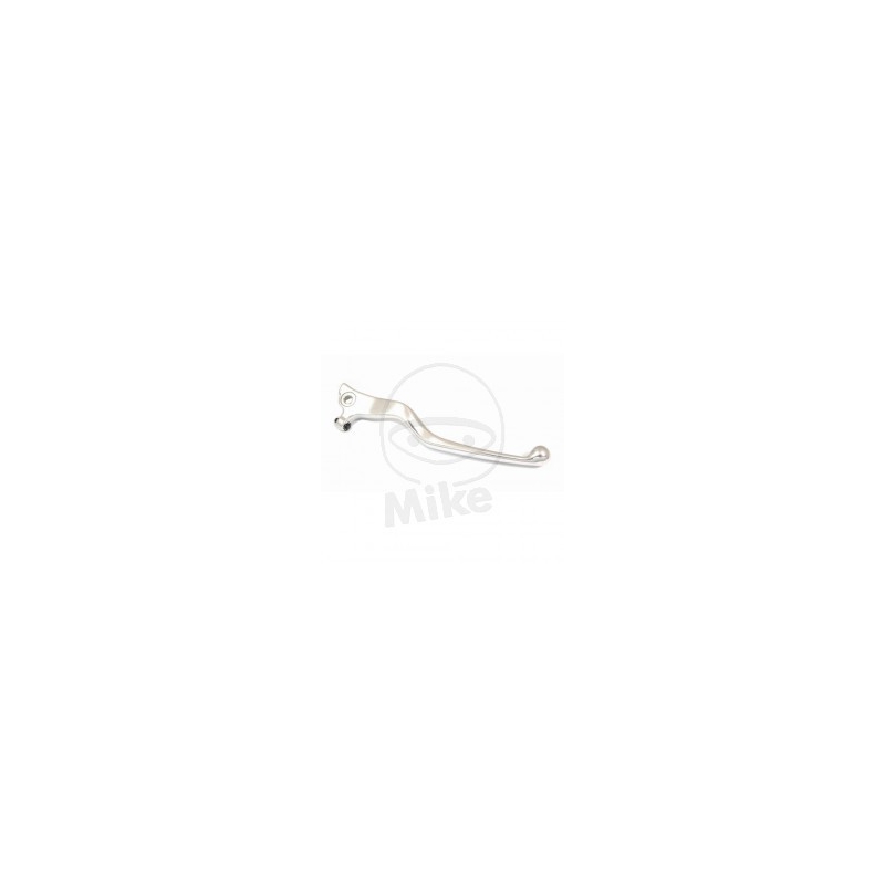 Brake lever JMT