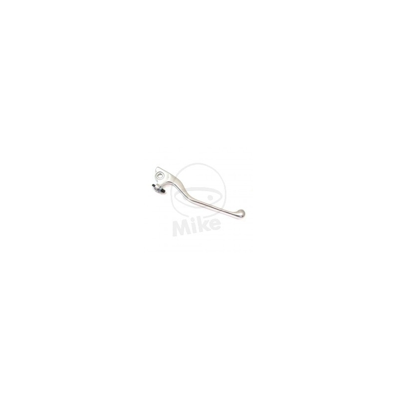 Brake lever JMT