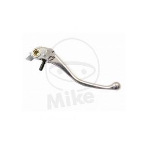 Brake lever JMT PB 0817
