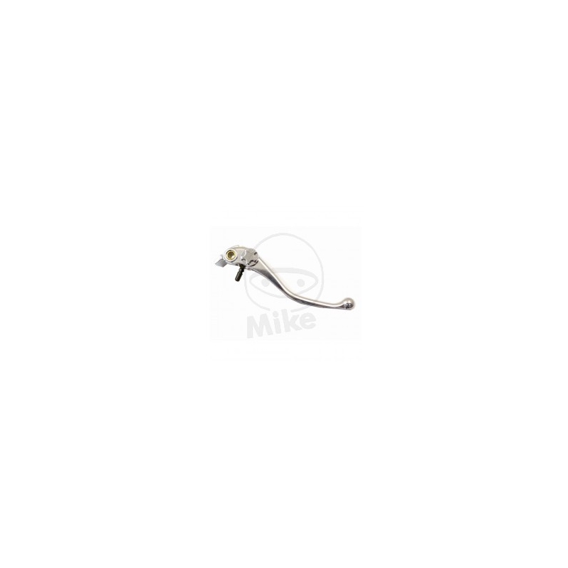 Brake lever JMT