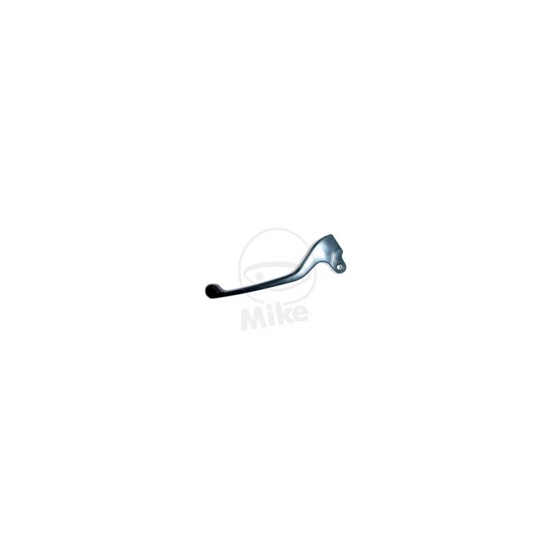 Brake lever JMT
