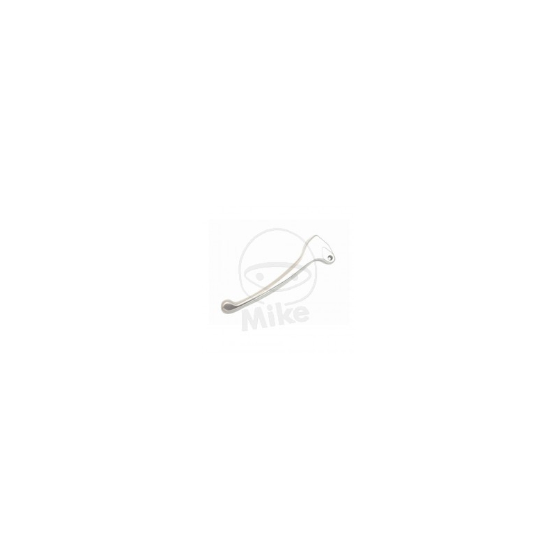 Brake lever JMT