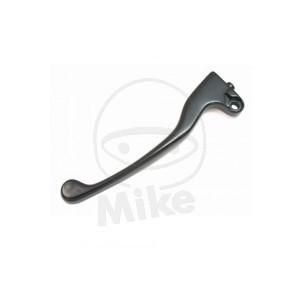 Brake lever JMT PB 0048