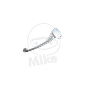 Brake lever JMT PB 0121