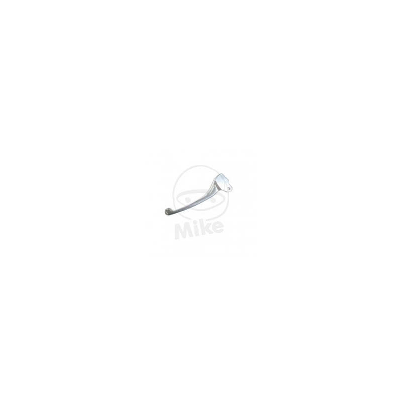 Brake lever JMT