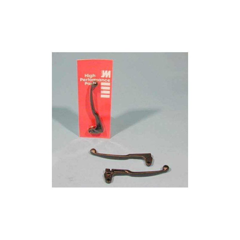 Clutch lever JMT