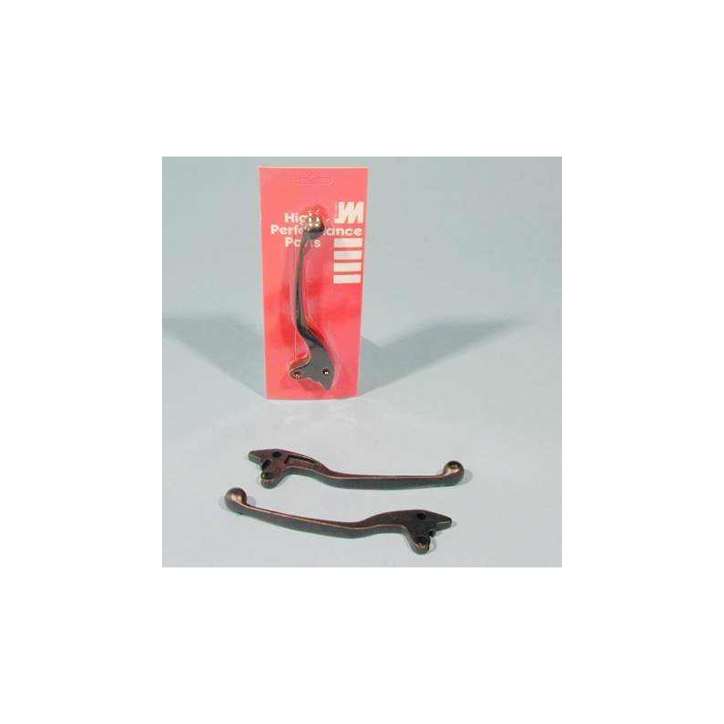 Clutch lever JMT