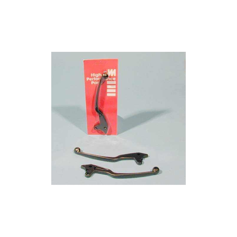 Clutch lever JMT