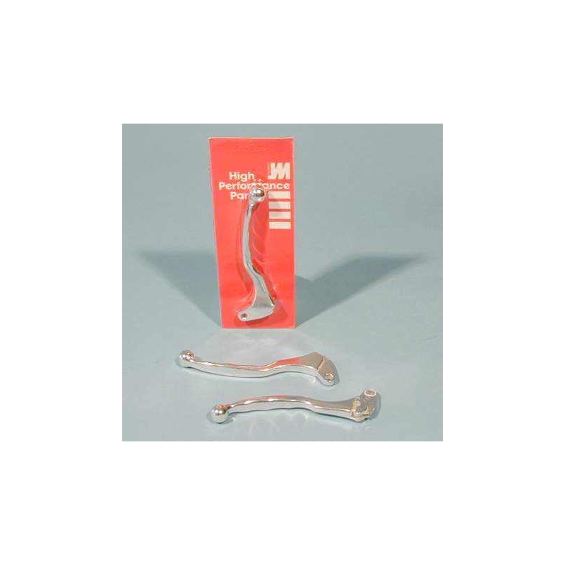 Clutch lever JMT