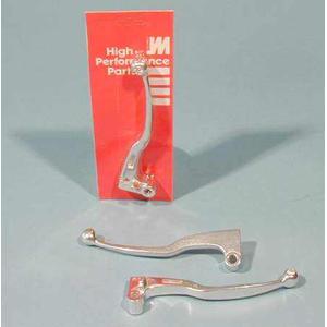 Clutch lever JMT PS 6350