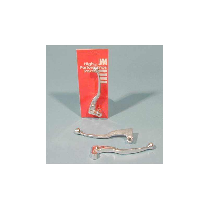 Clutch lever JMT